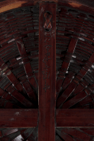 Shimabashi%20Chikuf%26%23363%3Bsai%2C%20%3Cb%3E%3Ci%3E%20Bamboo%20and%20Rattan%20Hibachi%3C%2Fi%3E%3C%2Fb%3E%2C%201912%2F1930%2C%20lacquered%20bamboo%2C%20rattan%2C%20and%20sections%20of%20antique%20arrows%2C%20lined%20with%20fitted%20copper%20inserts%2C%20Gift%20of%20Peter%20Shinbach%2C%20public%20domain%2C%202011.91A%2CB